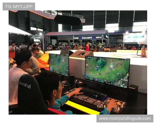 4008云顶游戏大厅app操作界面友好设计，即使初次使用也能快速上手游玩