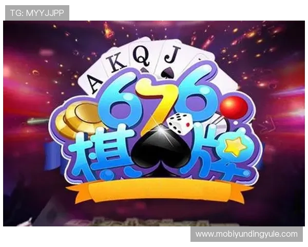 一键下载云顶娱乐棋牌,畅享高清流畅的棋牌游戏体验 一键下载云顶娱乐棋牌,畅享高清流畅的棋牌游戏体验