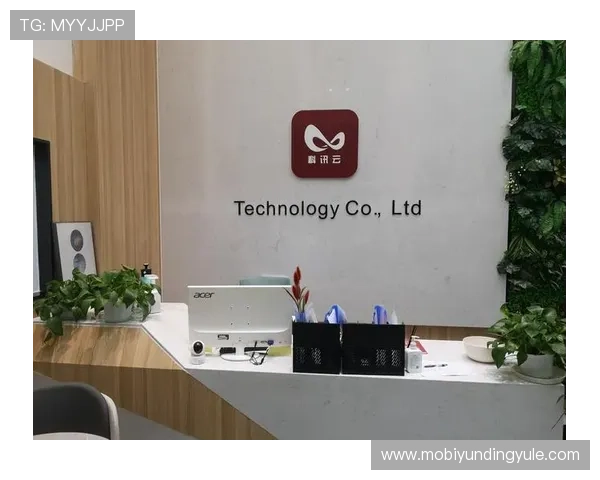 云顶国际--行业领导品牌,凭借专业技术与优质服务赢得客户广泛认可与信赖