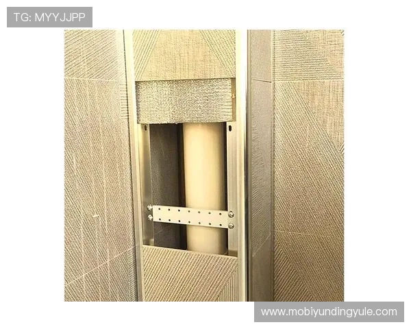 云顶国际平台怎么样:注册流程简便性及新手福利政策解析 云顶国际平台怎么样:注册流程简便性及新手福利政策解析