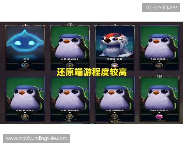 云顶国际官网在线登录入口账号注册步骤与登录流程详解 云顶国际官网在线登录入口账号注册步骤与登录流程详解