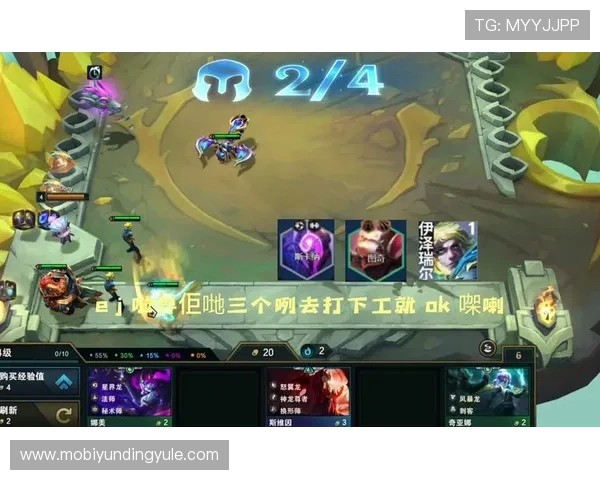 云顶娱乐官方网址下载安装指南详解帮助用户顺利完成下载流程快速投入游戏 云顶娱乐官方网址下载安装指南详解帮助用户顺利完成下载流程快速投入游戏