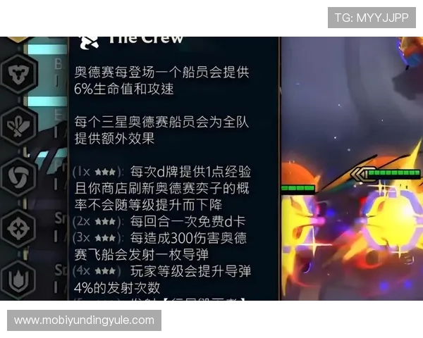 云顶手机游戏官网常见问题解决方案，帮助玩家快捷应对游戏中遇到的各种问题与困难