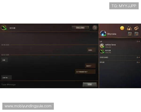 云顶官网注册步骤全指南新手必看快速入门 云顶官网注册步骤全指南新手必看快速入门