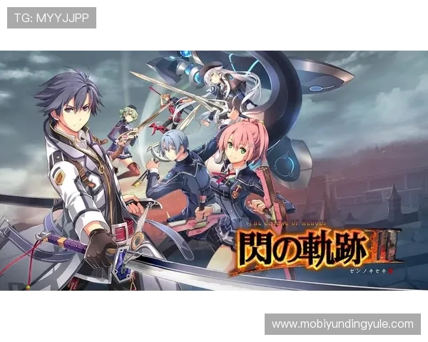 云顶攻略助手app专业战绩统计功能，全面监测你的游戏表现与进步轨迹