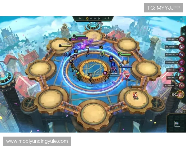 云顶电子游戏网站 beneficiaries丰富，开启你的精彩线上娱乐新体验