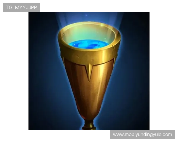 云顶线上棋牌平台官网最新优惠活动全面解析助你轻松赚钱 云顶线上棋牌平台官网最新优惠活动全面解析助你轻松赚钱