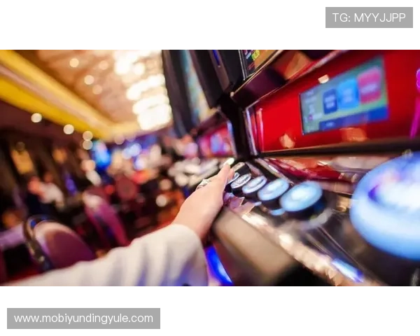 云顶直营赌场多种彩票游戏精彩纷呈,为玩家提供丰富的娱乐选择