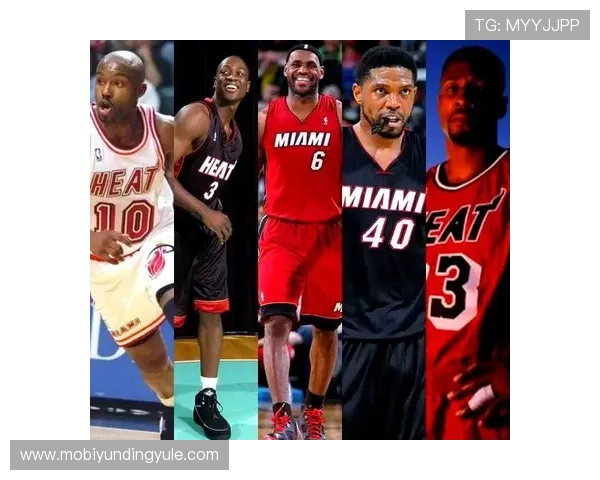 云顶赛事历届冠军详细介绍:冠军团队背后的故事与赛场激战回放 云顶赛事历届冠军详细介绍:冠军团队背后的故事与赛场激战回放