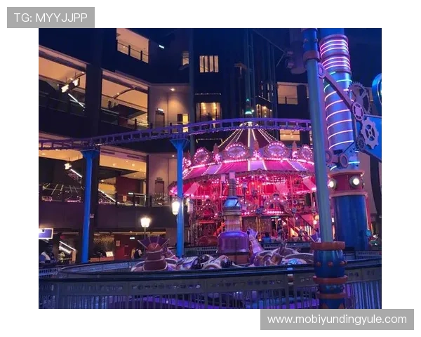 云顶赌场的组成结构详解及不同赌场的功能和特色介绍