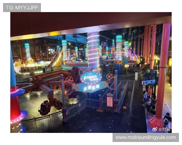 云顶赌场地址位置详解及附近景点一览带你玩转云顶风光 云顶赌场地址位置详解及附近景点一览带你玩转云顶风光