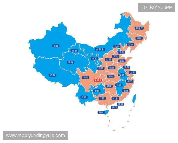 云顶集团3118在中国市场的官方网站全面介绍与最新资讯汇总 云顶集团3118在中国市场的官方网站全面介绍与最新资讯汇总