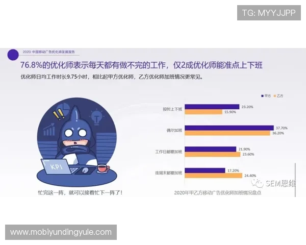 云顶集团官方网站移动端访问优化与使用指南 云顶集团官方网站移动端访问优化与使用指南