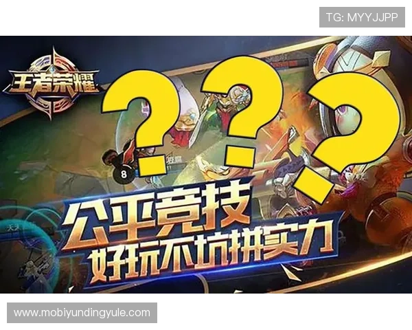 云顶集团最新官方平台介绍,确保每位用户都能享受公平公开的游戏环境 云顶集团最新官方平台介绍,确保每位用户都能享受公平公开的游戏环境