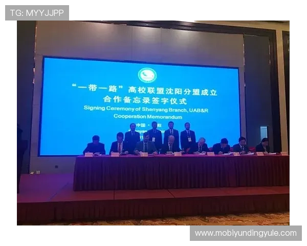 云顶集团董事长助力企业全球化战略实现,开启国际合作新篇章