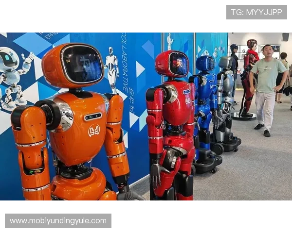 云顶集团电话官方客服热线全天为您提供专业咨询服务,快速解决您的各种疑问