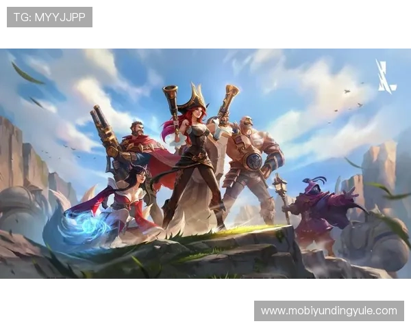 云顶集团官网登录入口下载正式指南,帮助玩家快速安全进入账户