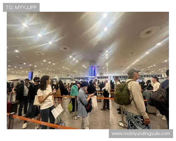 如何从吉隆坡乘坐公共交通轻松抵达云顶景区