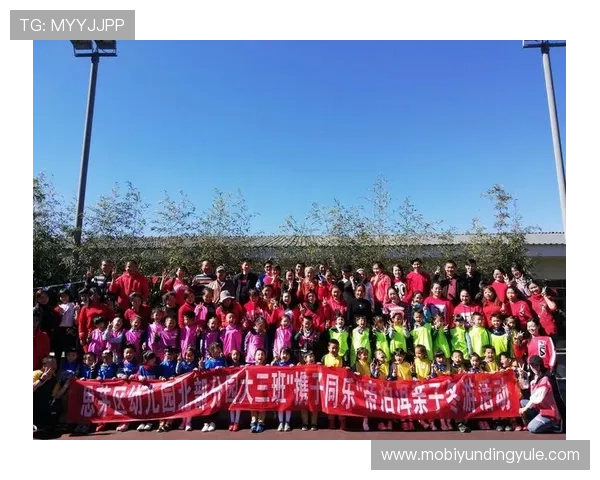 亲子家庭游云顶山:适合儿童的娱乐活动与安全须知 亲子家庭游云顶山:适合儿童的娱乐活动与安全须知