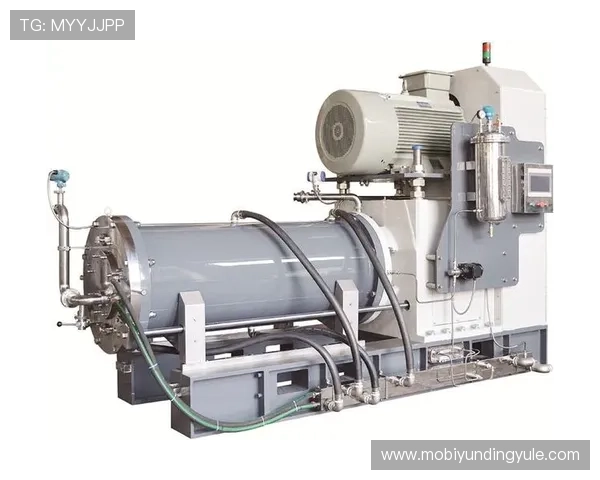 云顶4008官网登录入口官方入口地址变更公告，及时掌握最新登录入口信息