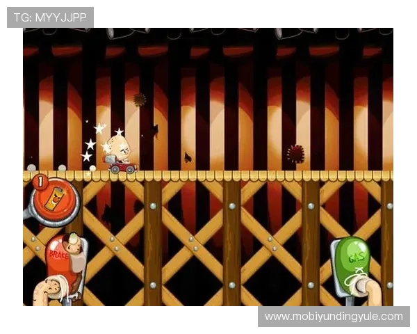 丰城瓜瓜棋牌最新版本上线，畅享流畅的游戏体验