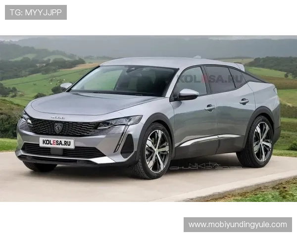 4008集团官网在行业中的品牌影响力与合作伙伴关系分析