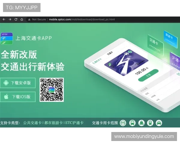 云顶国际app官网下载：详细步骤帮助用户快速完成软件下载