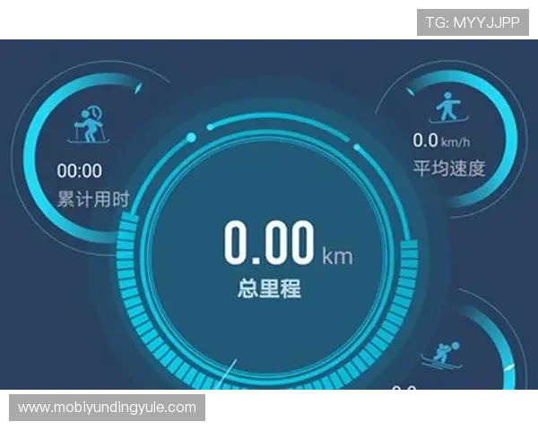 云顶国际体育首页官网：云顶国际体育平台的多元体育赛事覆盖与赛事分析