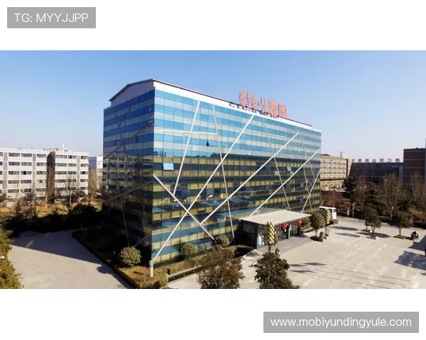 云顶公司怎么取名：融合创新与传统的命名思路解析