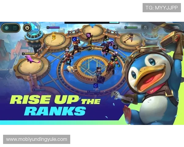 云顶国际平台：云顶国际平台的法律法规遵守与合规运营的重要性探讨