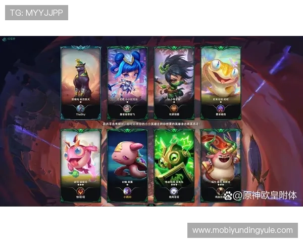 云顶国际游戏：探索最新的在线娱乐体验与玩法创新