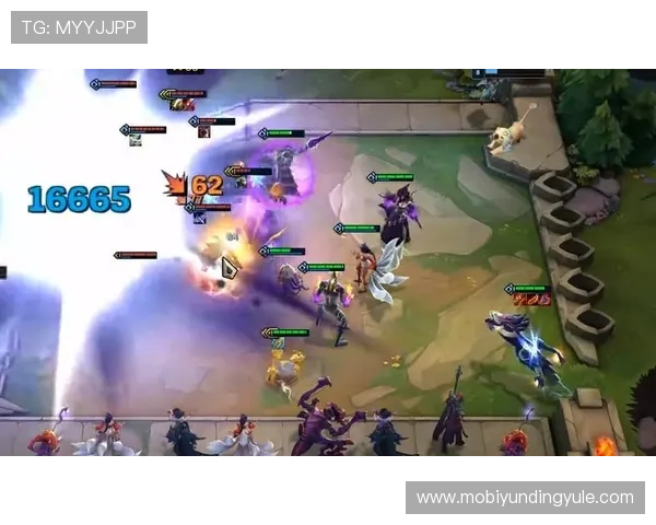 云顶国际平台游戏怎么玩新手入门指南与操作流程