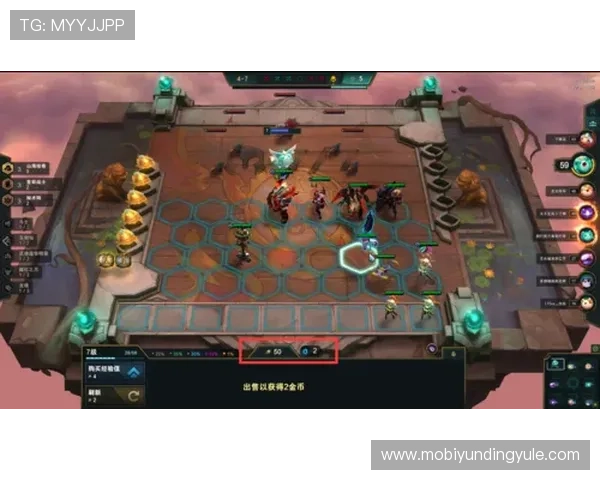 云顶国际官网苹果版本下载安装教程，快速上手体验精彩游戏内容