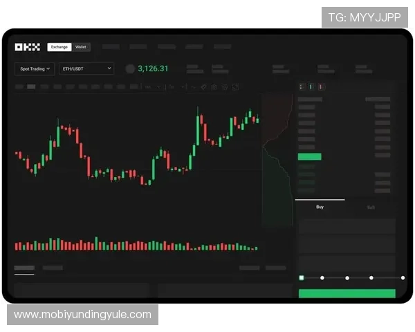 云顶娱乐官方入口安全登录流程，确保每一次游戏体验都安全无忧