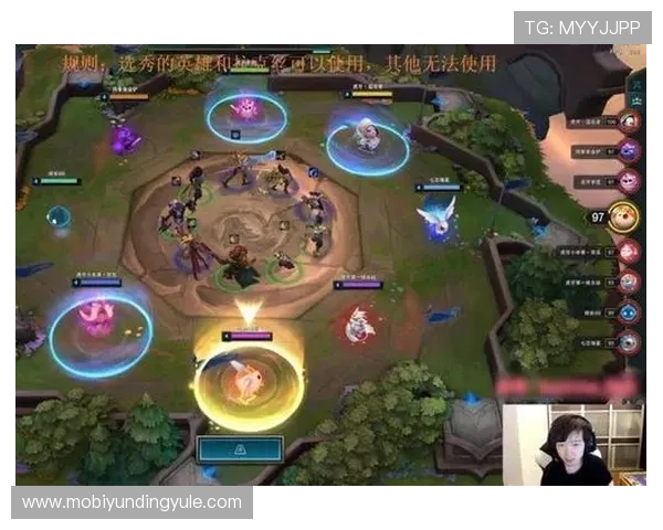 云顶国际集团app最新版本下载安装指南，全面提升您的娱乐体验