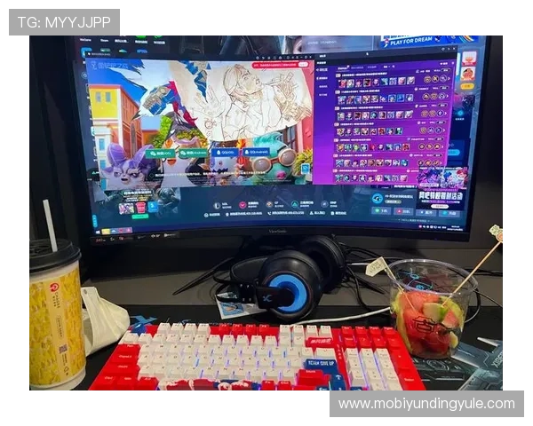 云顶国际网站游戏种类丰富多样满足不同玩家的娱乐需求 云顶国际网站游戏种类丰富多样满足不同玩家的娱乐需求