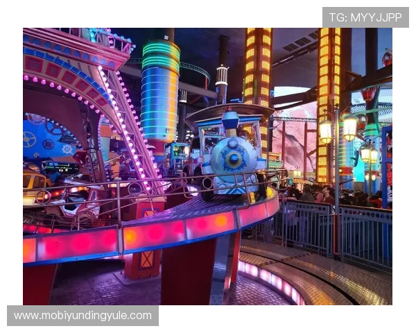 云顶大赌场风水布局详解：打造吉祥气场提升盈利能力的实用技巧