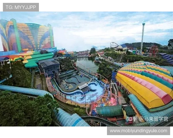 云顶山赌场在哪里啊?周边景点与旅游路线推荐 云顶山赌场在哪里啊?周边景点与旅游路线推荐