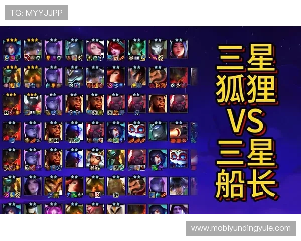 云顶官网入口官方最新登录方式详解,确保玩家顺利进入云顶游戏平台 云顶官网入口官方最新登录方式详解,确保玩家顺利进入云顶游戏平台