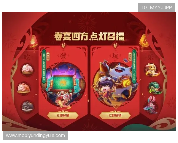 云顶官方手机版:最新活动和优惠信息一手掌握 云顶官方手机版:最新活动和优惠信息一手掌握