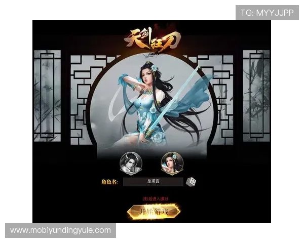 云顶4008集团娱乐场安全保障措施详解保障玩家资金与信息安全 云顶4008集团娱乐场安全保障措施详解保障玩家资金与信息安全