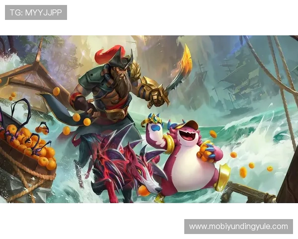 云顶之弈手机最新版本下载方法全攻略,快速安装无障碍畅玩游戏新内容 云顶之弈手机最新版本下载方法全攻略,快速安装无障碍畅玩游戏新内容