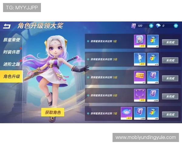 云顶国际在线登录平台安全稳定，提供全天候优质游戏体验，助你轻松畅玩多款热门游戏