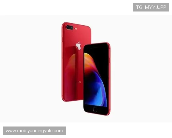 云顶国际官网苹果客户端下载常见问题解答,解决用户在下载中的疑问 云顶国际官网苹果客户端下载常见问题解答,解决用户在下载中的疑问