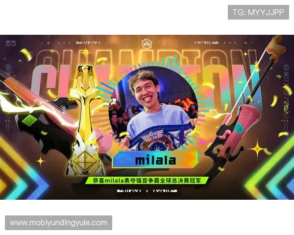 云顶国际首页实时赛事直播与精彩活动回放让玩家不错过每一个激动人心的瞬间