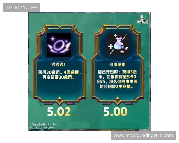 云顶国际登录入口在哪以及如何快速找到官方入口的详细指南