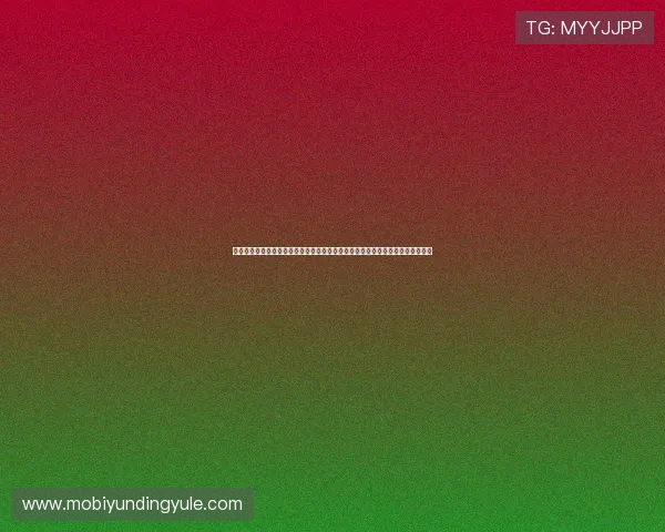 云顶国际线上娱乐平台安全可靠,提供丰富多样的游戏选择与优质的客户服务体验