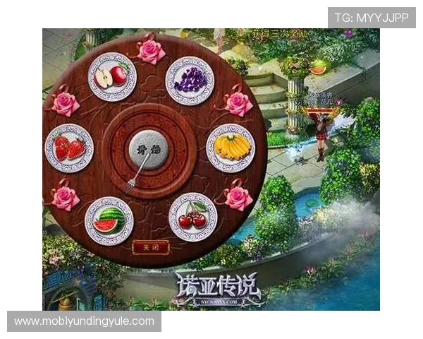 云顶娱乐注册流程详解,轻松注册开启精彩对战体验,助你轻松赢取丰厚奖励