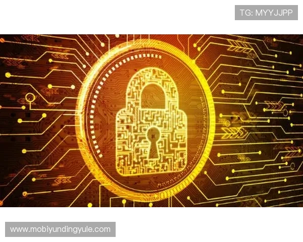 云顶山庄赌场安全登录技巧保障你的账户信息安全