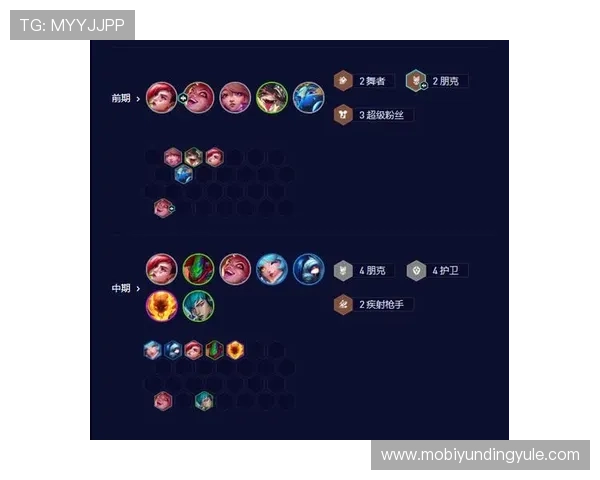 云顶手机版免费获取攻略，教你快速获得丰富游戏资源